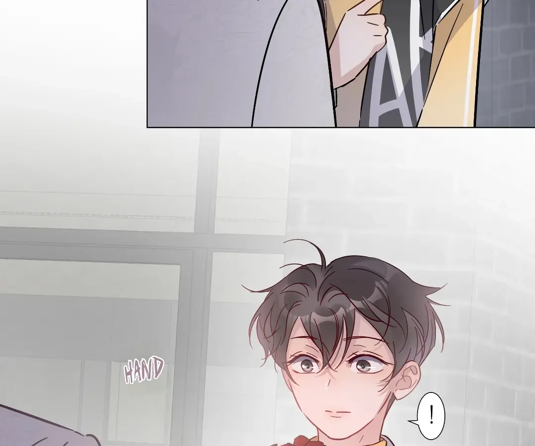 A Cross-Dresser's Triple Proposal Chase Chapter 59 page 6 - 
