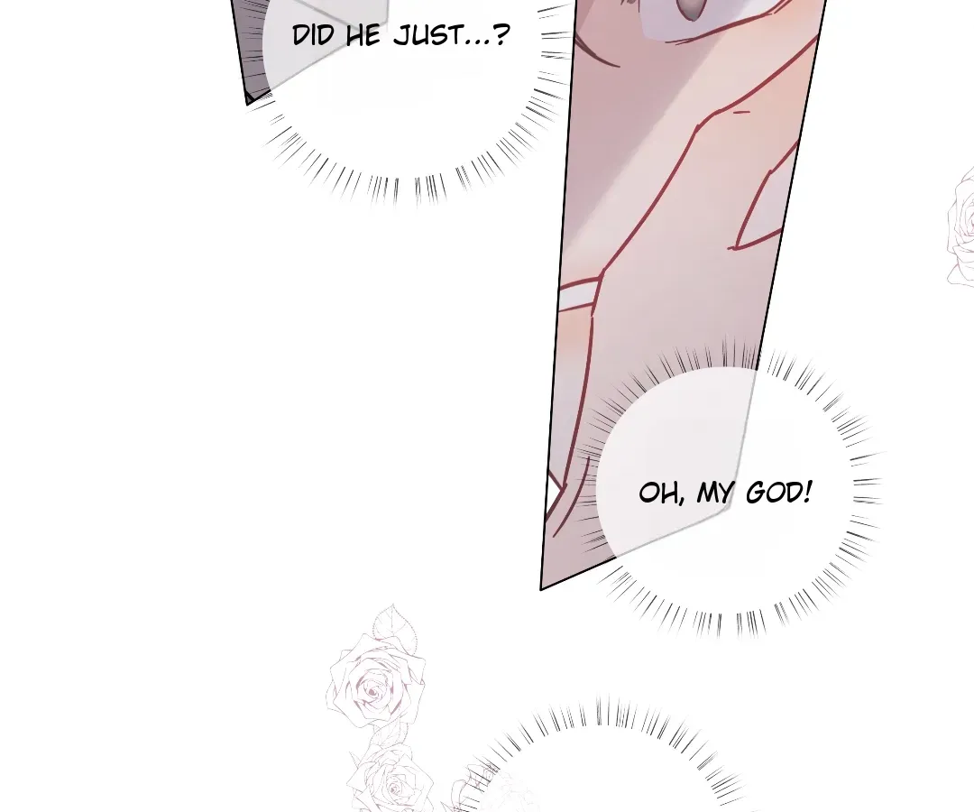 A Cross-Dresser's Triple Proposal Chase Chapter 59 page 52 - 
