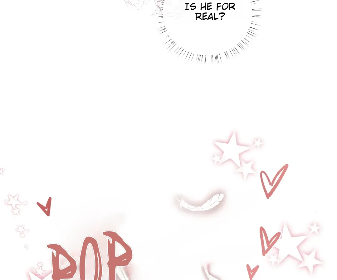 A Cross-Dresser's Triple Proposal Chase Chapter 59 page 53 - 