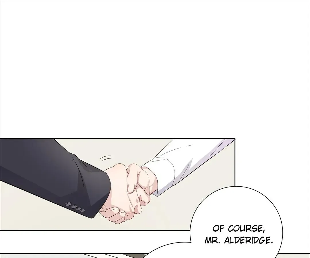 A Cross-Dresser's Triple Proposal Chase Chapter 6 page 2 - 