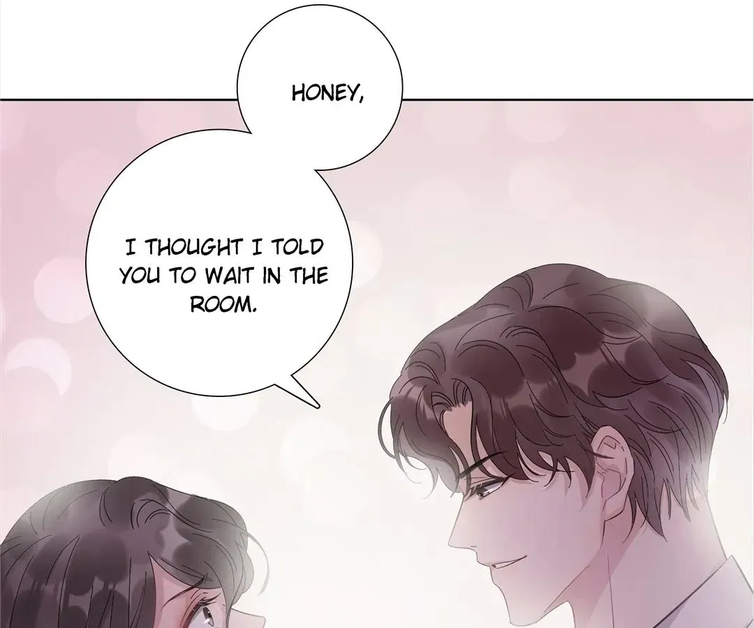A Cross-Dresser's Triple Proposal Chase Chapter 6 page 11 - 