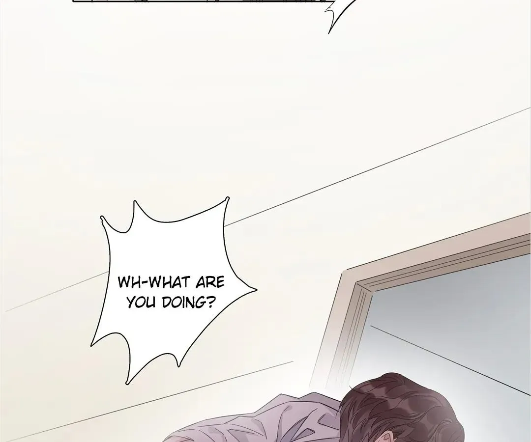 A Cross-Dresser's Triple Proposal Chase Chapter 6 page 16 - 
