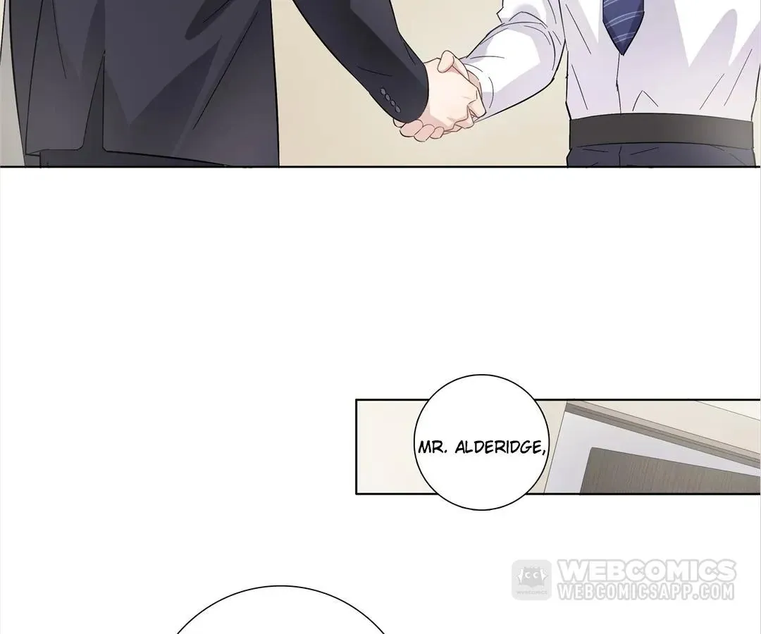 A Cross-Dresser's Triple Proposal Chase Chapter 6 page 4 - 