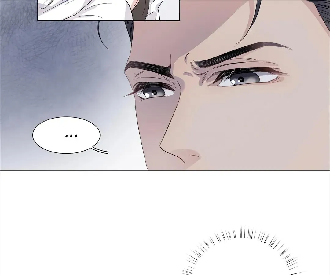 A Cross-Dresser's Triple Proposal Chase Chapter 6 page 8 - 