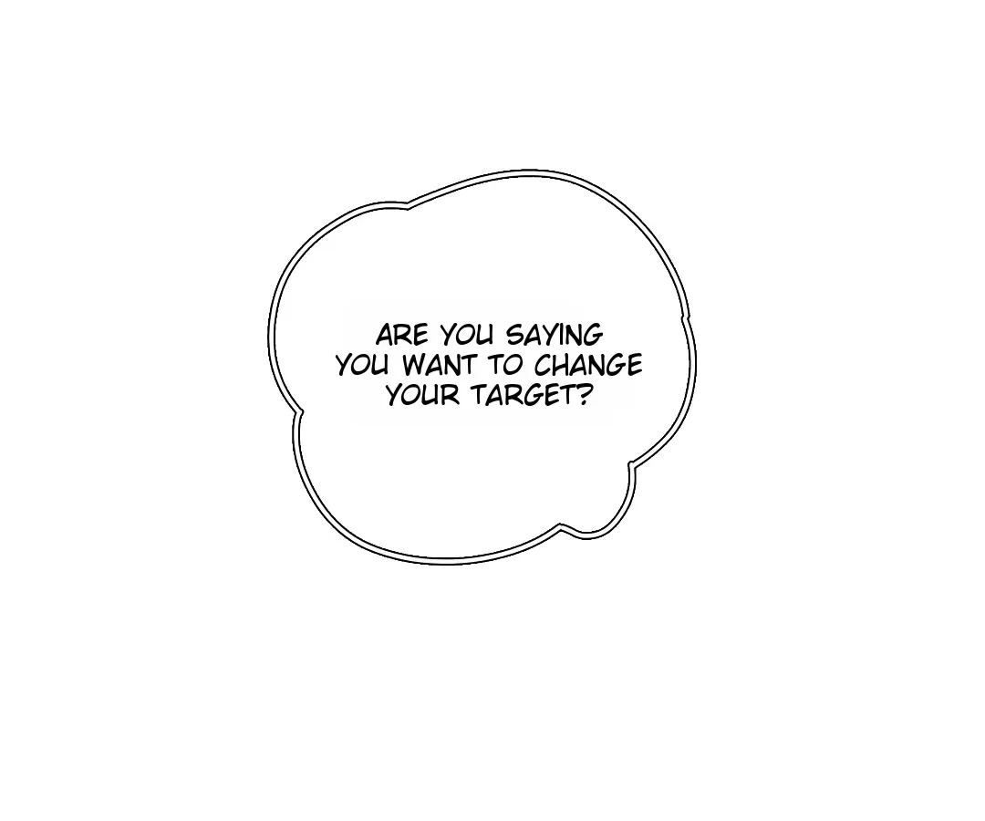 A Cross-Dresser's Triple Proposal Chase Chapter 60 page 2 - 