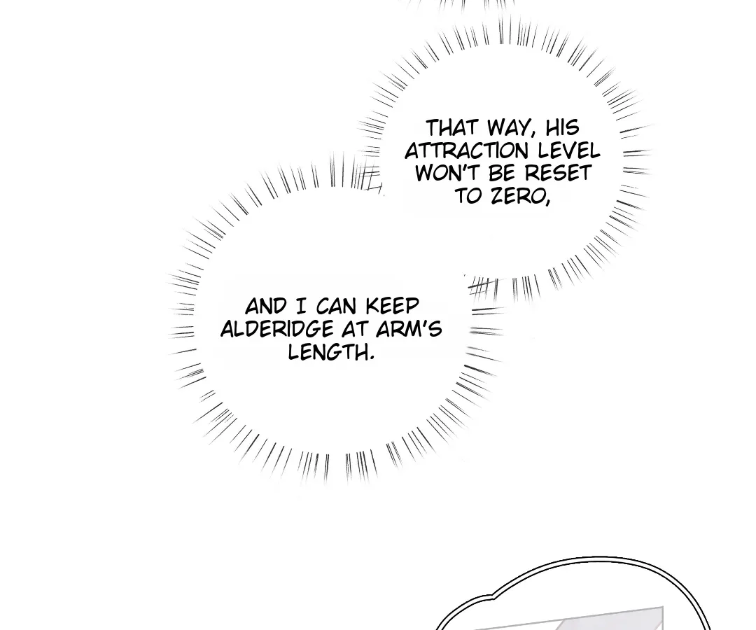 A Cross-Dresser's Triple Proposal Chase Chapter 60 page 13 - 