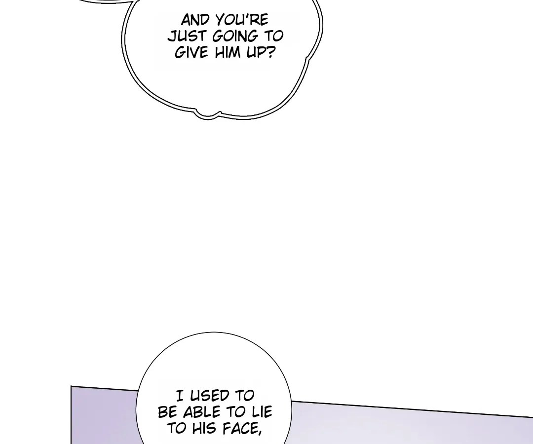 A Cross-Dresser's Triple Proposal Chase Chapter 60 page 15 - 