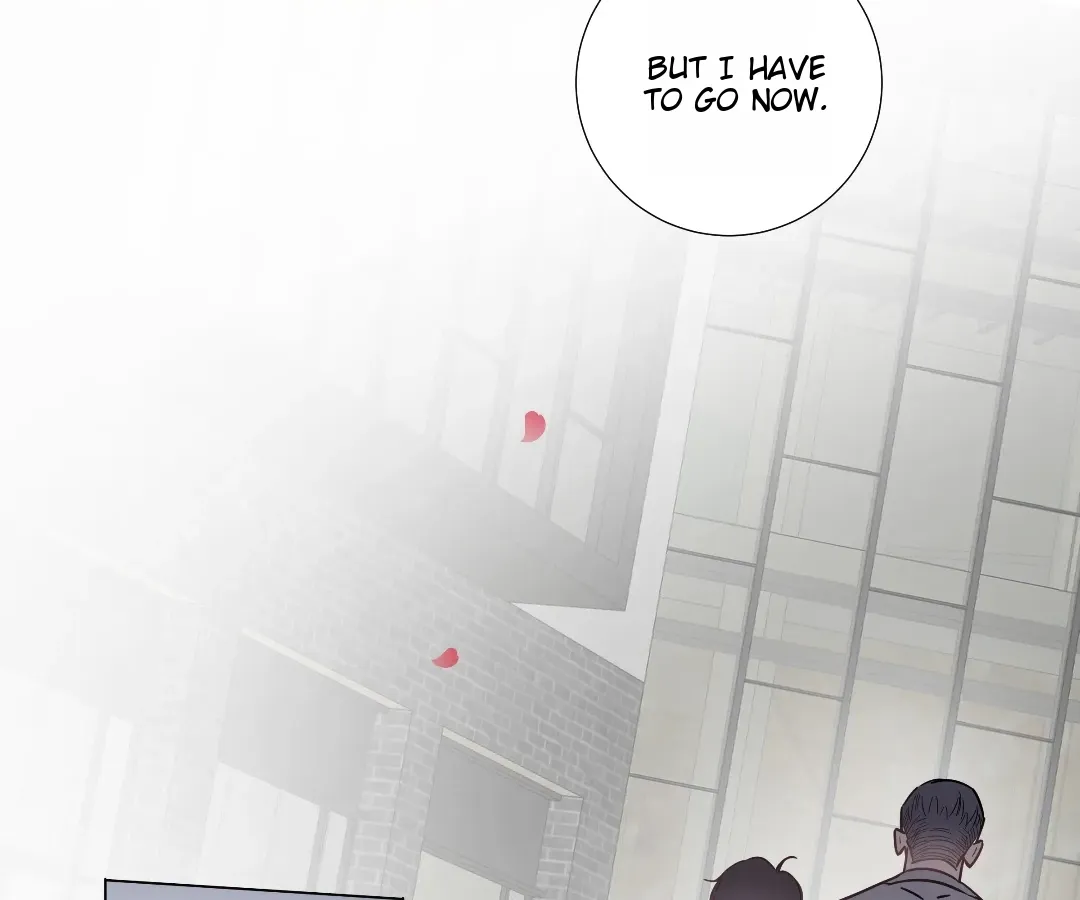 A Cross-Dresser's Triple Proposal Chase Chapter 60 page 39 - 
