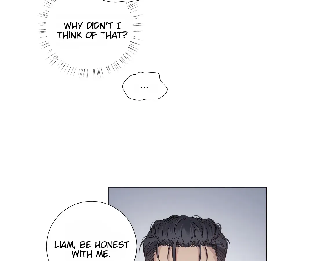 A Cross-Dresser's Triple Proposal Chase Chapter 60 page 48 - 