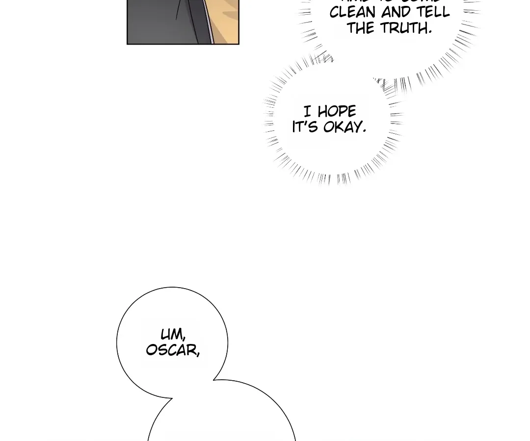 A Cross-Dresser's Triple Proposal Chase Chapter 60 page 51 - 
