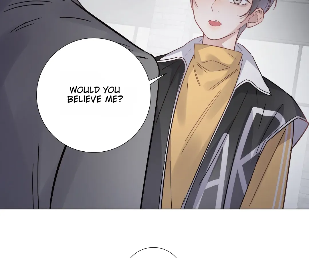 A Cross-Dresser's Triple Proposal Chase Chapter 60 page 53 - 