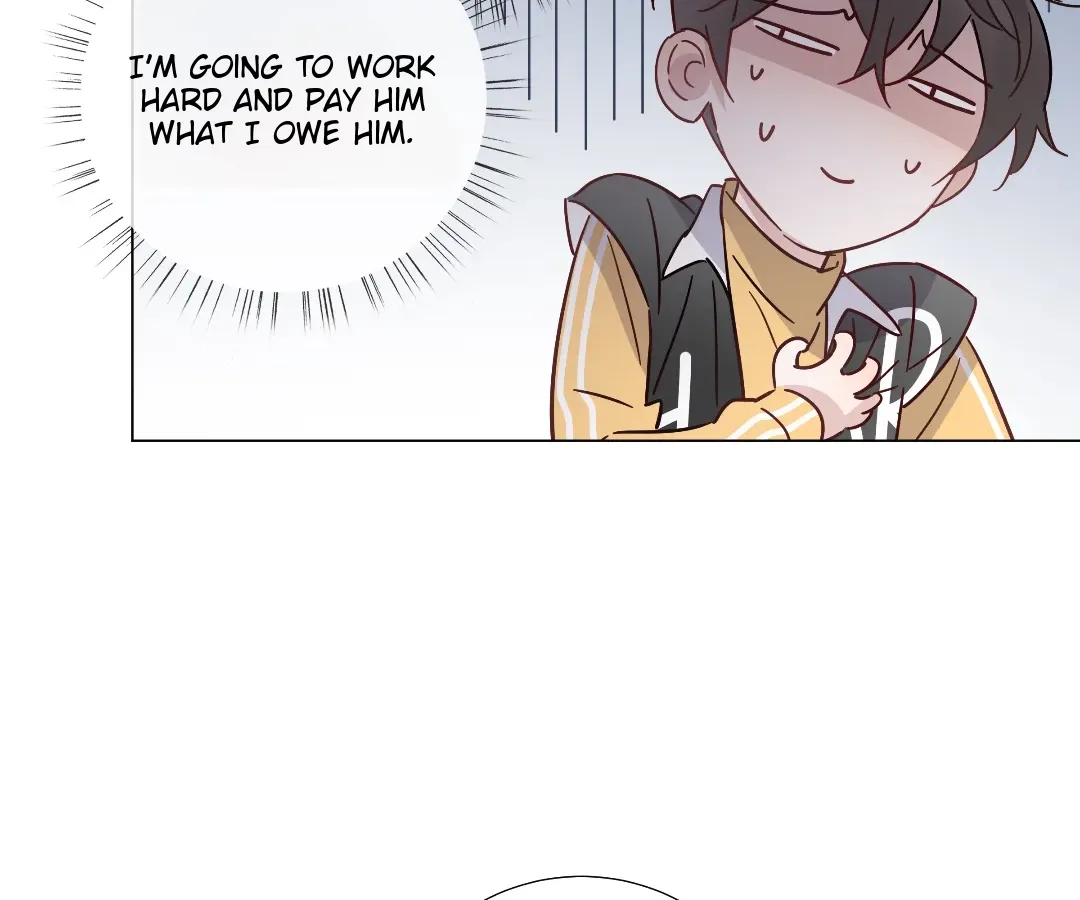 A Cross-Dresser's Triple Proposal Chase Chapter 60 page 10 - 