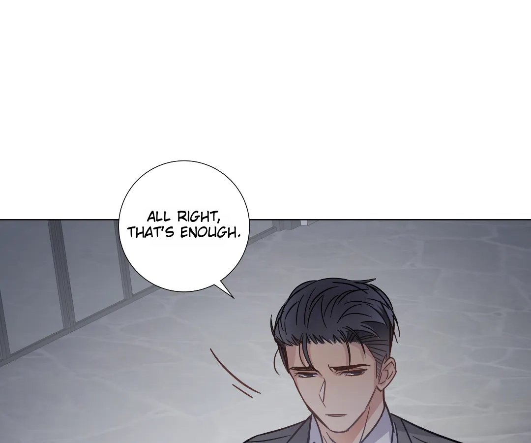 A Cross-Dresser's Triple Proposal Chase Chapter 61 page 29 - 