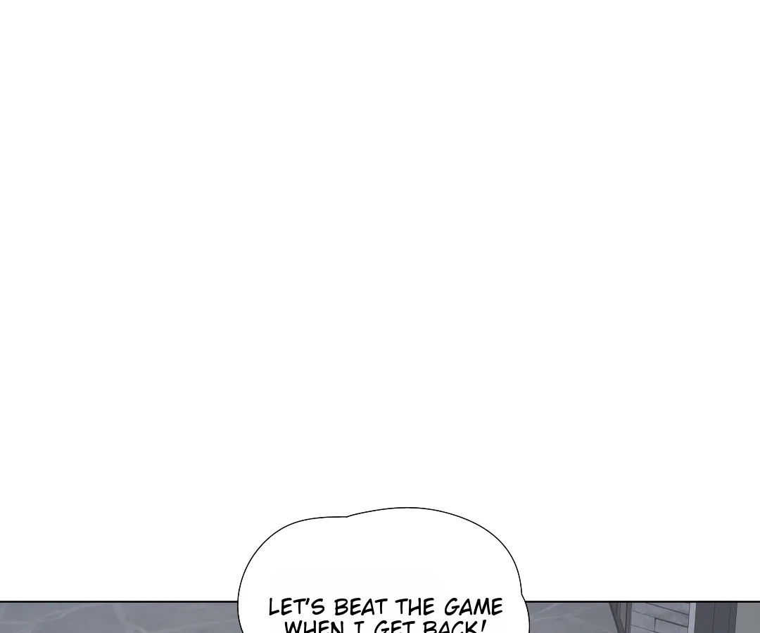 A Cross-Dresser's Triple Proposal Chase Chapter 61 page 40 - 