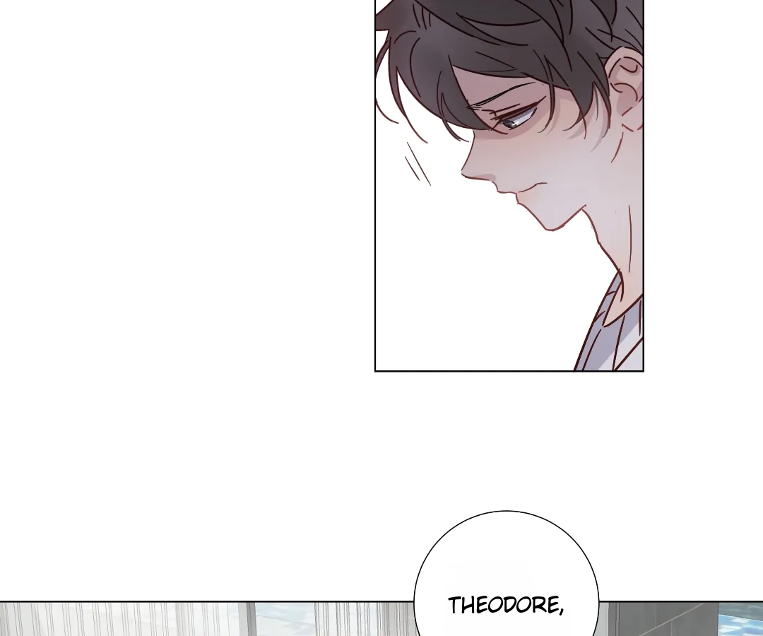 A Cross-Dresser's Triple Proposal Chase Chapter 61 page 49 - 