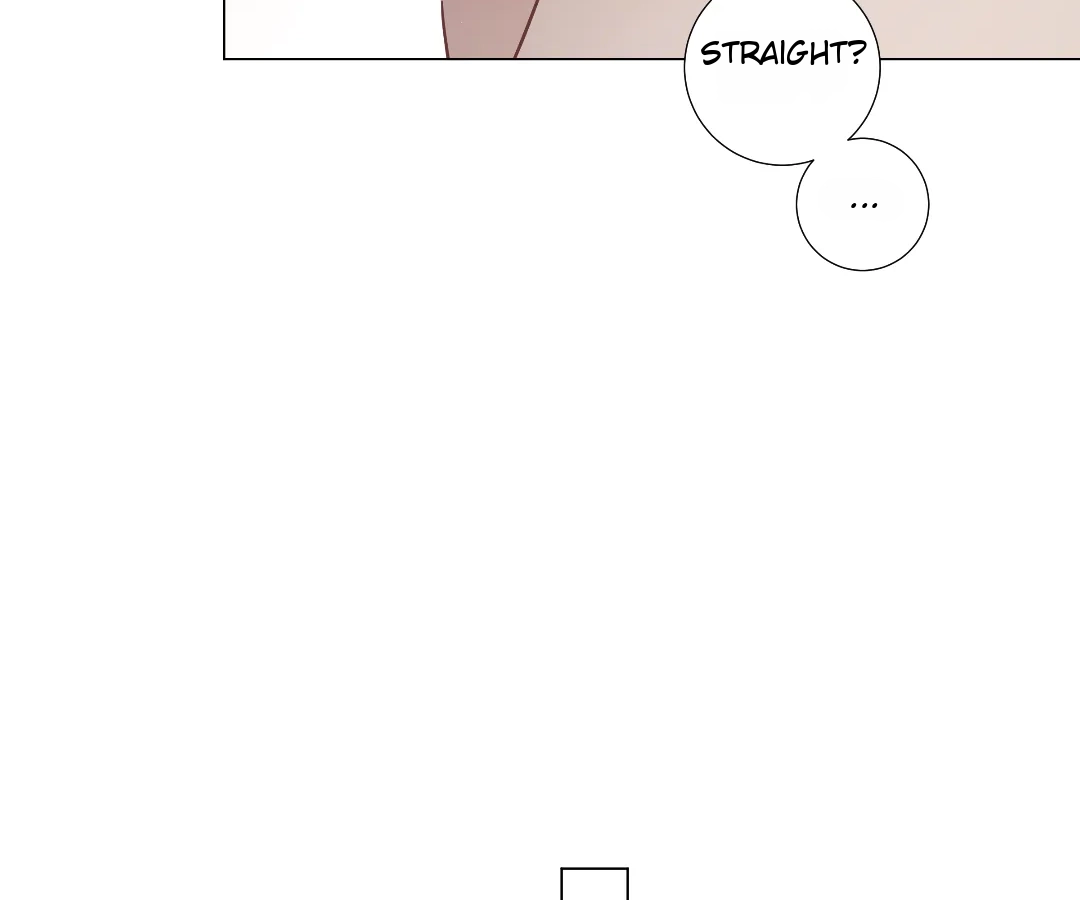 A Cross-Dresser's Triple Proposal Chase Chapter 61 page 55 - 