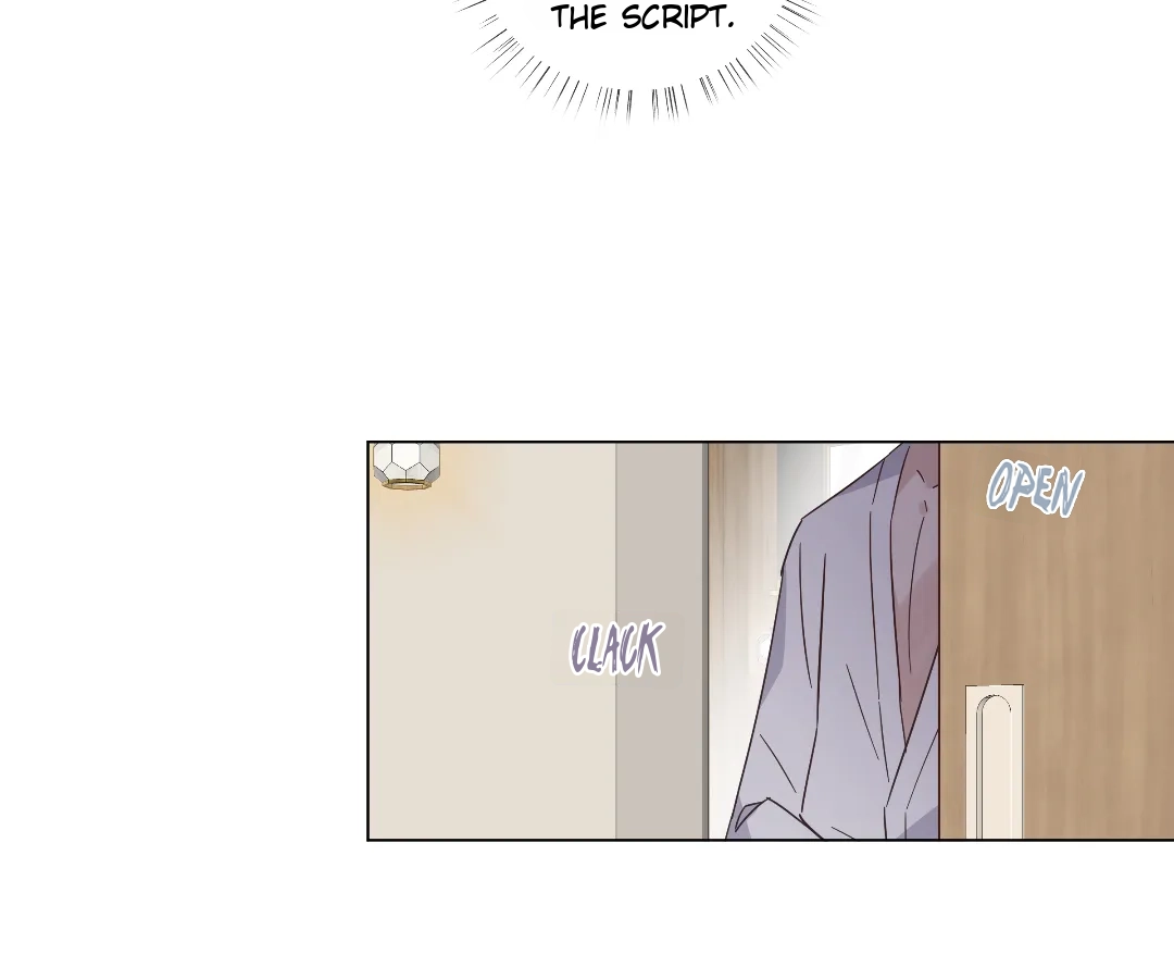 A Cross-Dresser's Triple Proposal Chase Chapter 61 page 59 - 