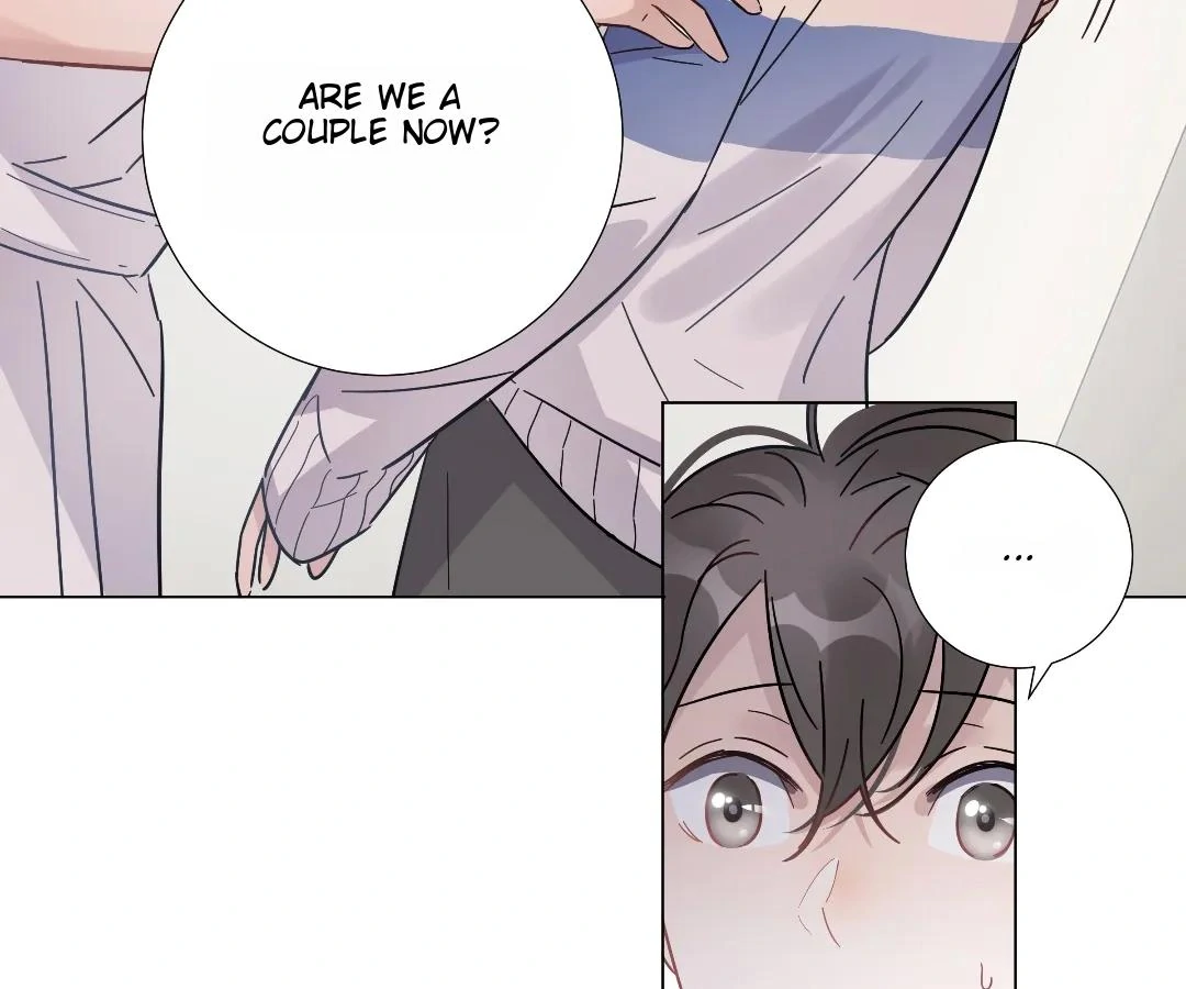 A Cross-Dresser's Triple Proposal Chase Chapter 62 page 12 - 