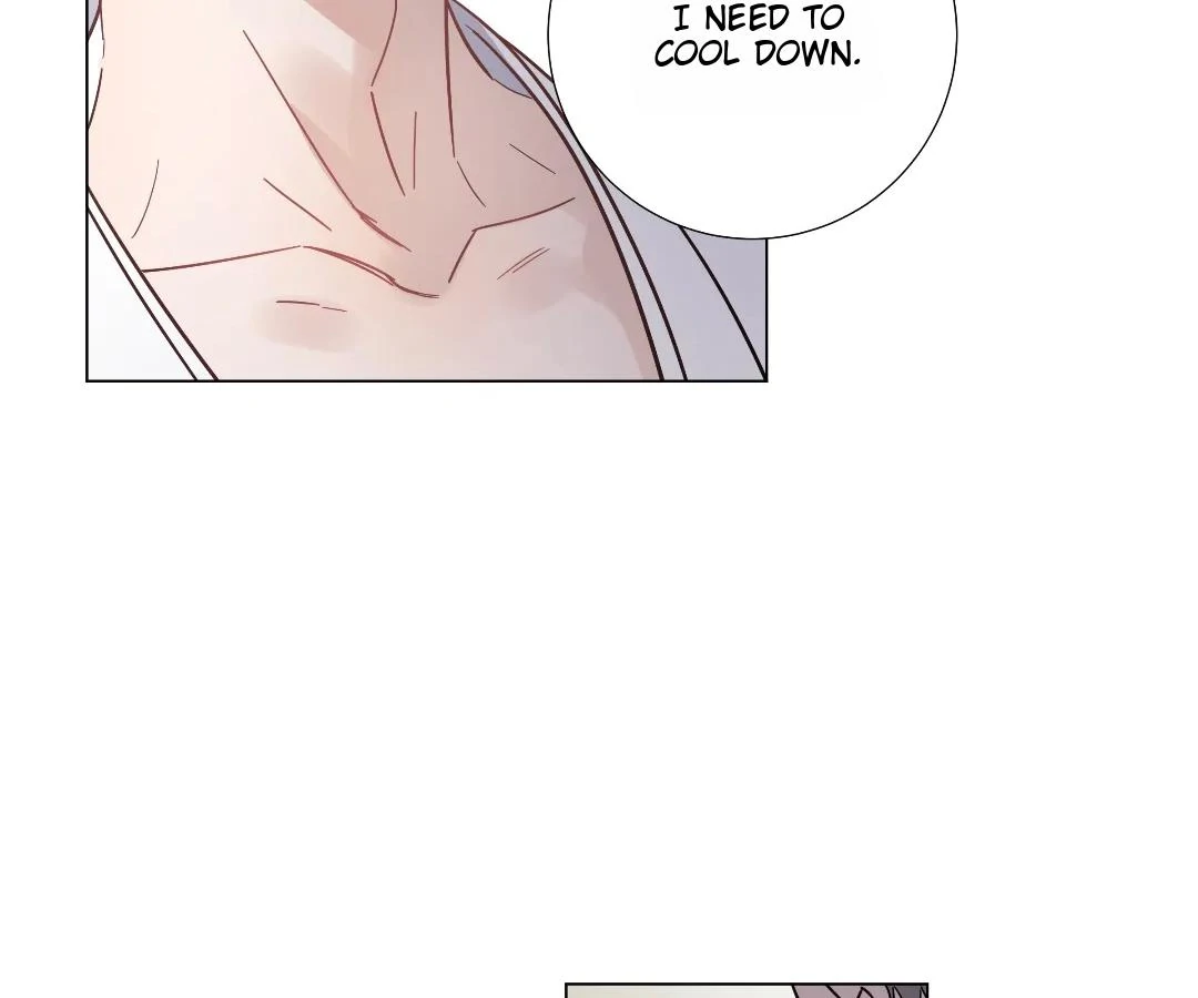 A Cross-Dresser's Triple Proposal Chase Chapter 62 page 26 - 