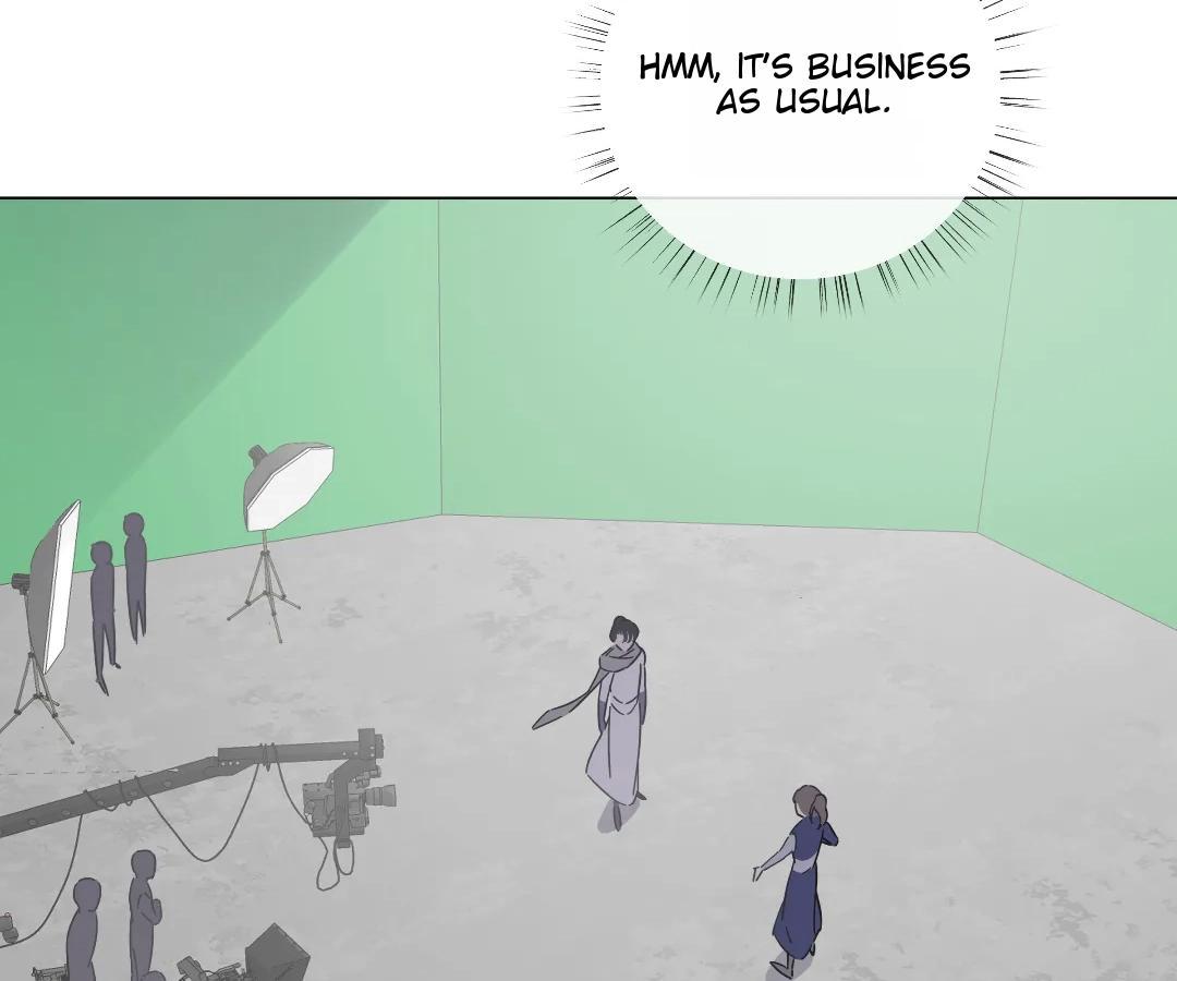 A Cross-Dresser's Triple Proposal Chase Chapter 62 page 30 - 