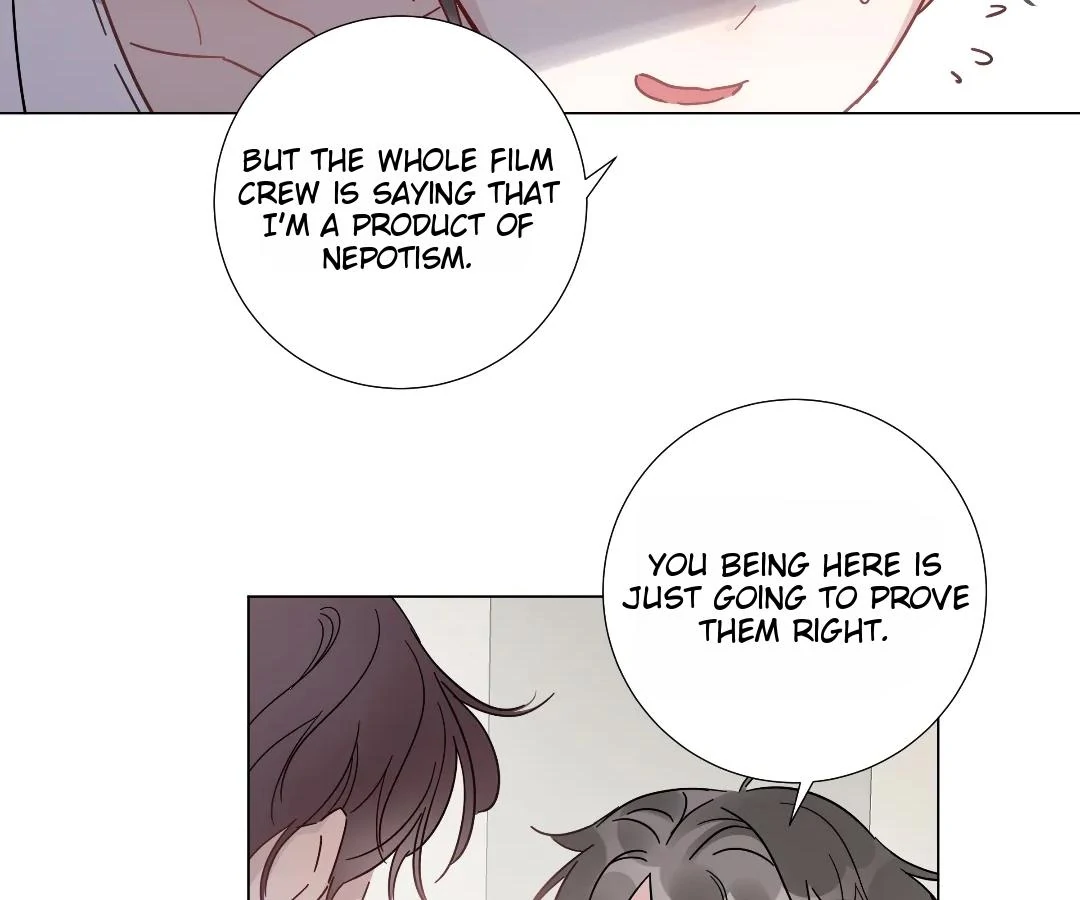 A Cross-Dresser's Triple Proposal Chase Chapter 62 page 7 - 