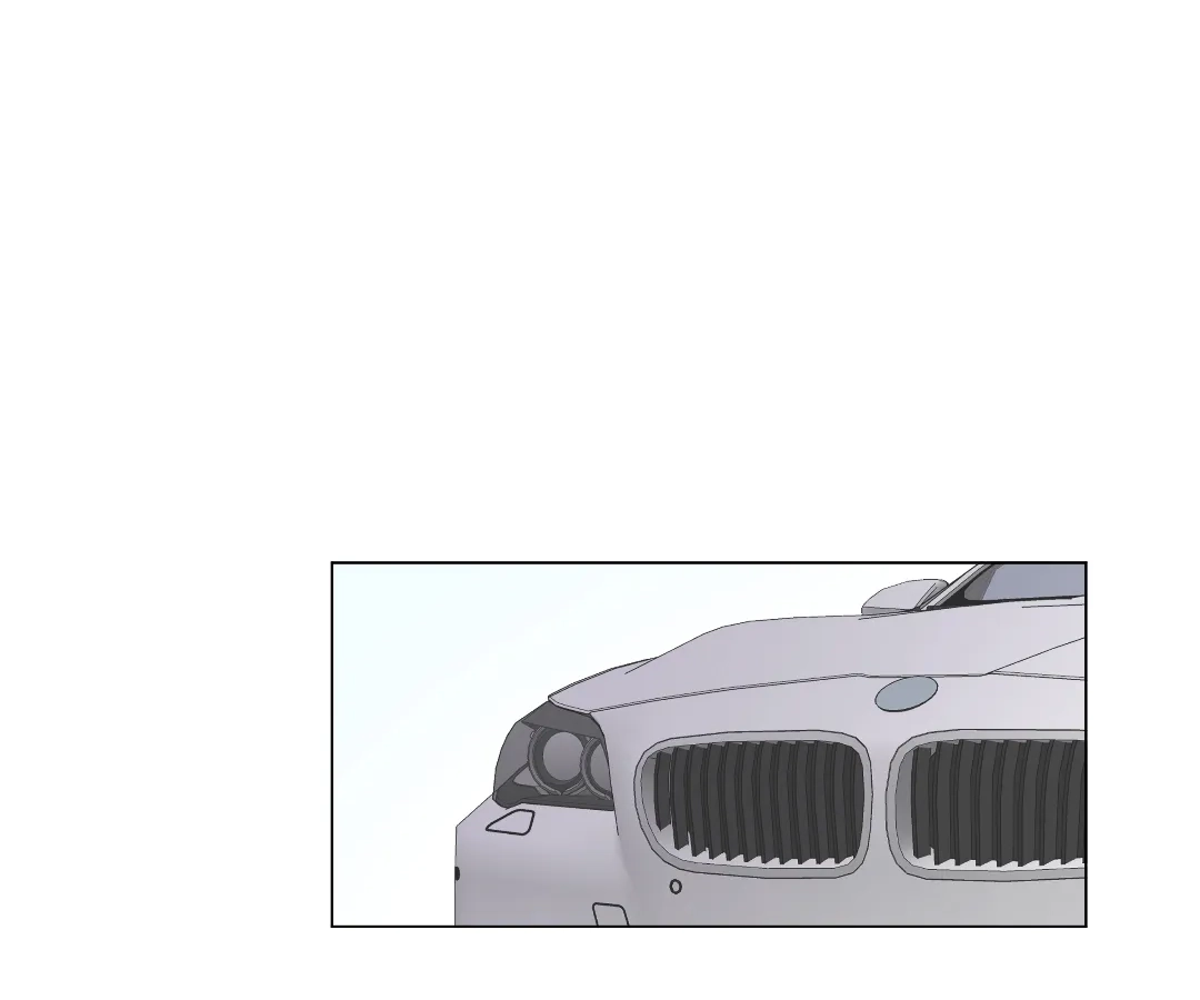 A Cross-Dresser's Triple Proposal Chase Chapter 63 page 14 - 