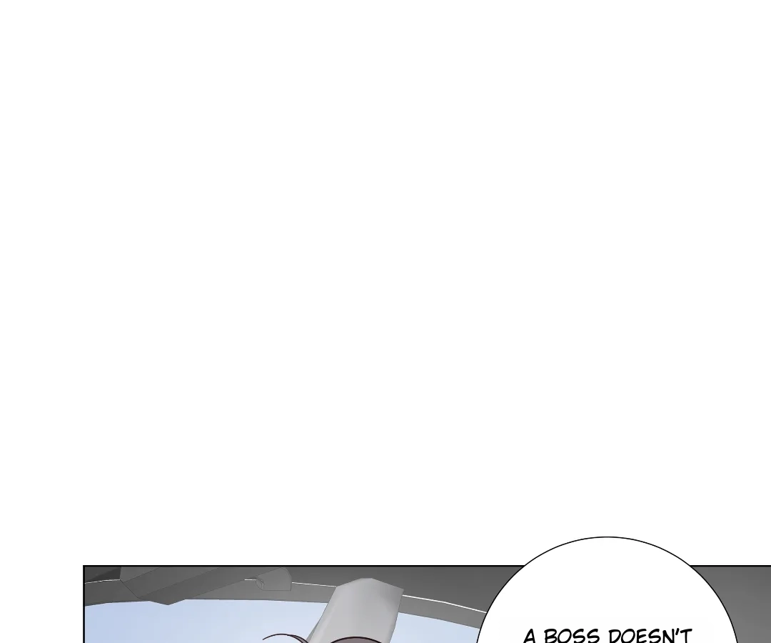 A Cross-Dresser's Triple Proposal Chase Chapter 63 page 15 - 