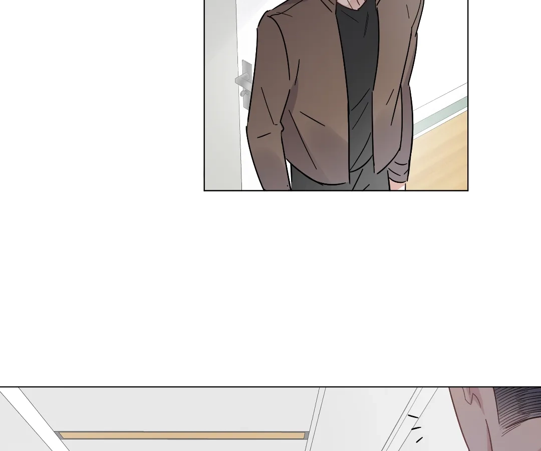 A Cross-Dresser's Triple Proposal Chase Chapter 63 page 25 - 