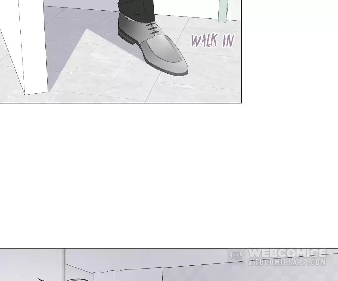 A Cross-Dresser's Triple Proposal Chase Chapter 63 page 52 - 