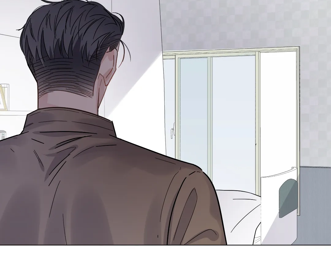 A Cross-Dresser's Triple Proposal Chase Chapter 63 page 53 - 