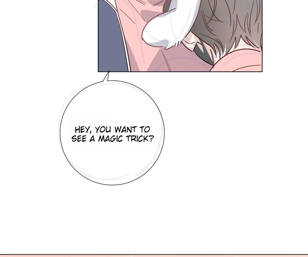 A Cross-Dresser's Triple Proposal Chase Chapter 64 page 29 - 