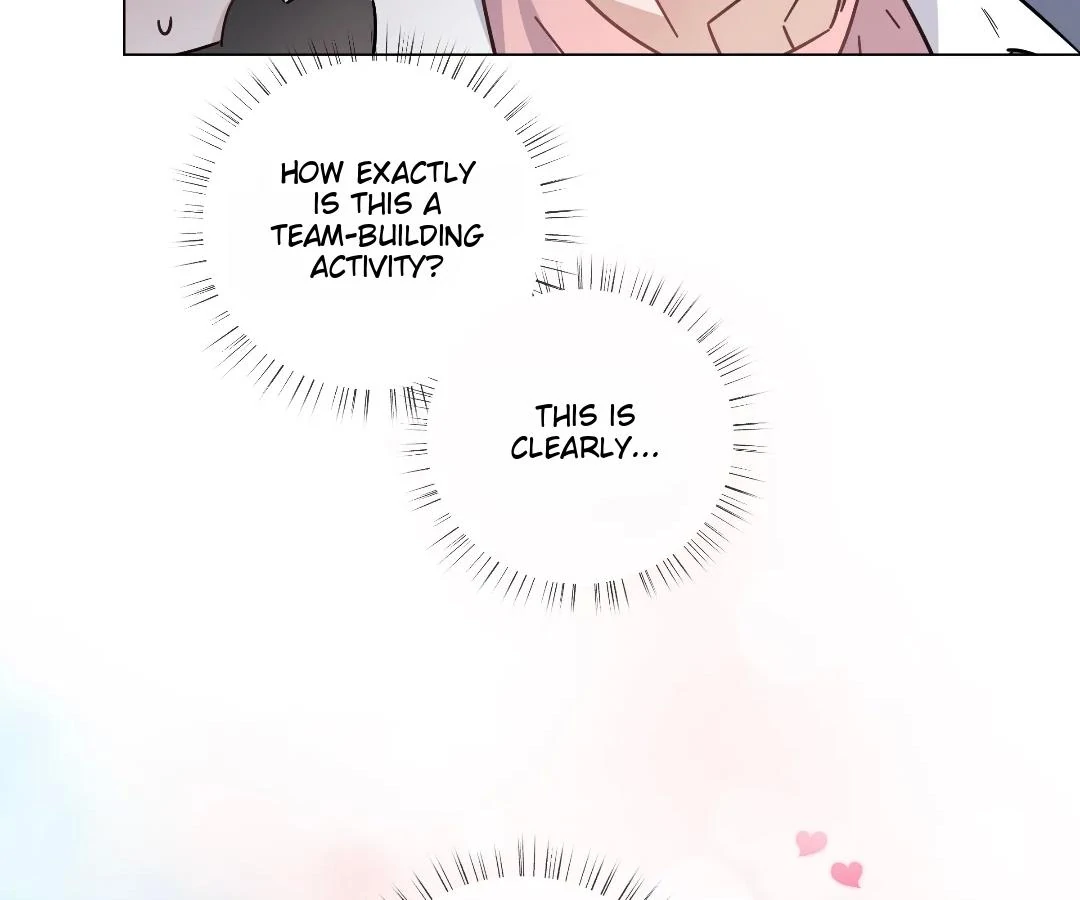 A Cross-Dresser's Triple Proposal Chase Chapter 64 page 7 - 