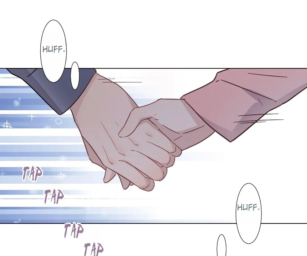 A Cross-Dresser's Triple Proposal Chase Chapter 65 page 2 - 