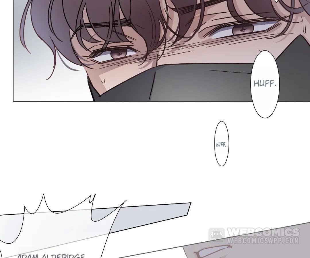 A Cross-Dresser's Triple Proposal Chase Chapter 65 page 12 - 