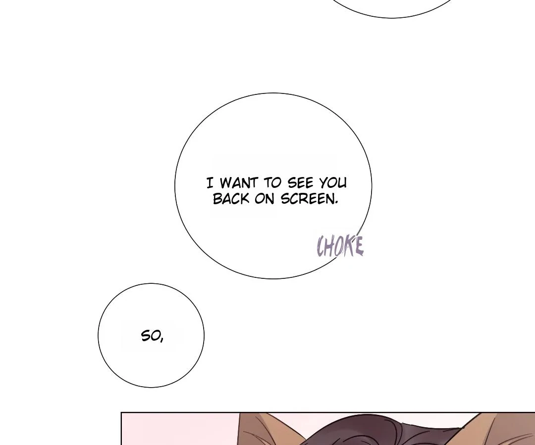 A Cross-Dresser's Triple Proposal Chase Chapter 65 page 24 - 
