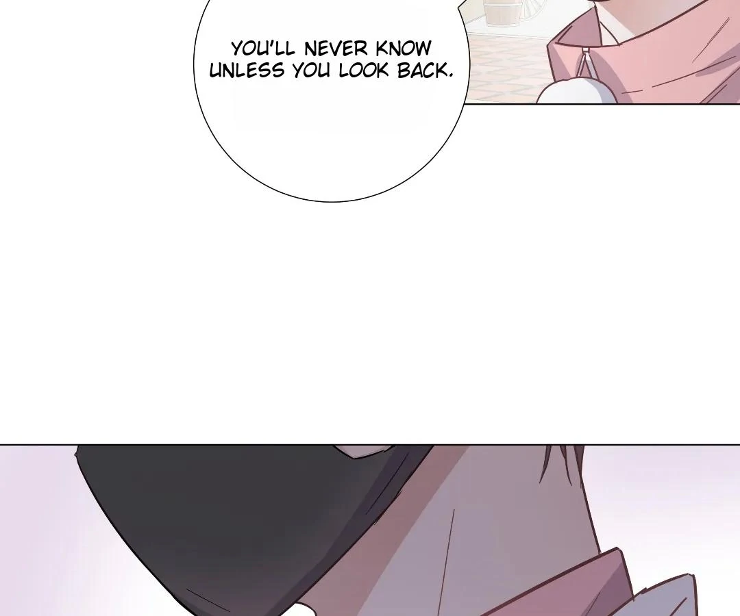 A Cross-Dresser's Triple Proposal Chase Chapter 65 page 32 - 