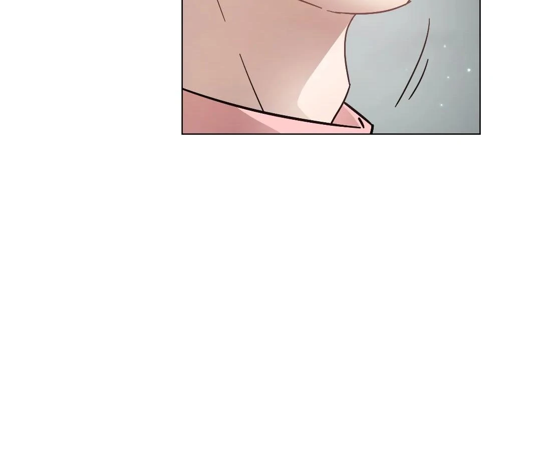A Cross-Dresser's Triple Proposal Chase Chapter 65 page 55 - 