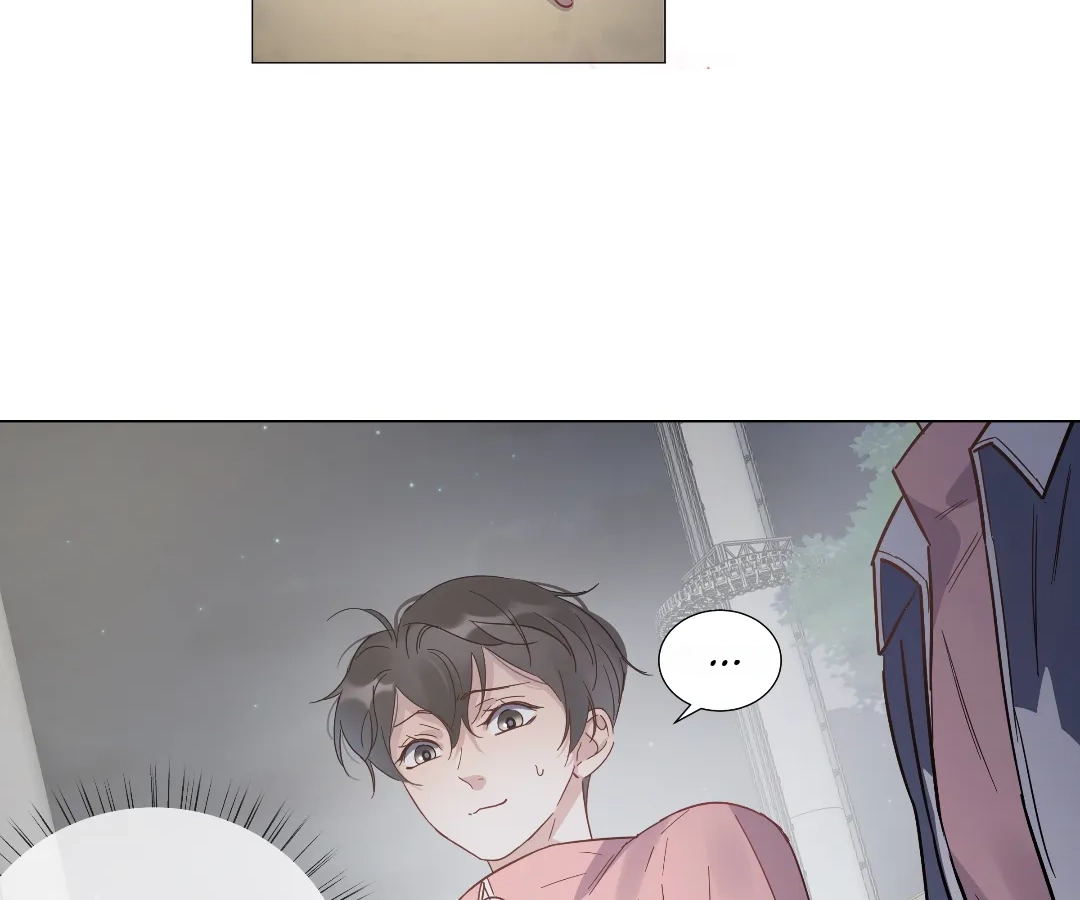 A Cross-Dresser's Triple Proposal Chase Chapter 66 page 2 - 