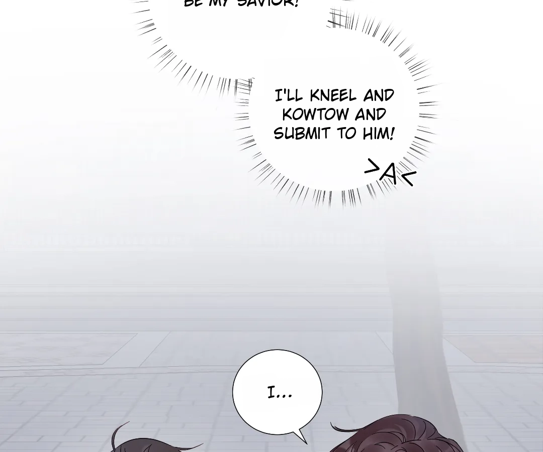 A Cross-Dresser's Triple Proposal Chase Chapter 66 page 16 - 