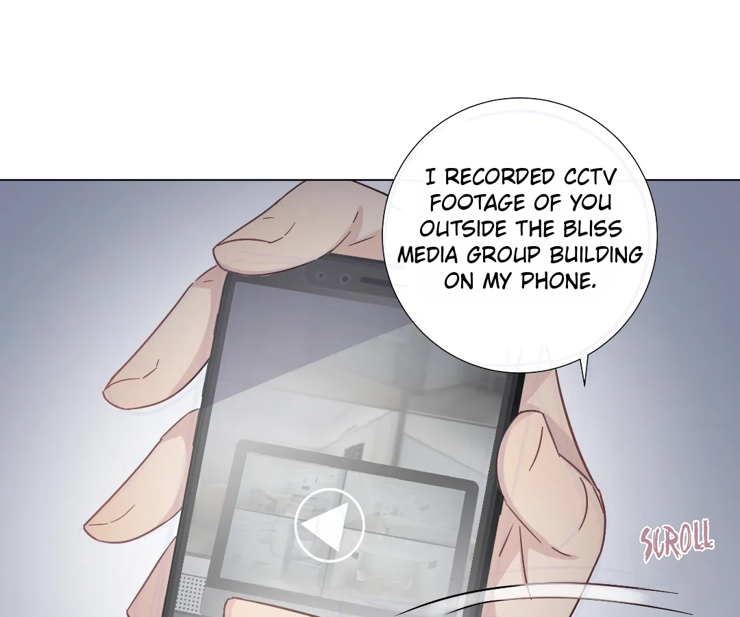 A Cross-Dresser's Triple Proposal Chase Chapter 66 page 30 - 