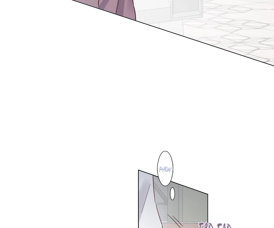 A Cross-Dresser's Triple Proposal Chase Chapter 66 page 40 - 