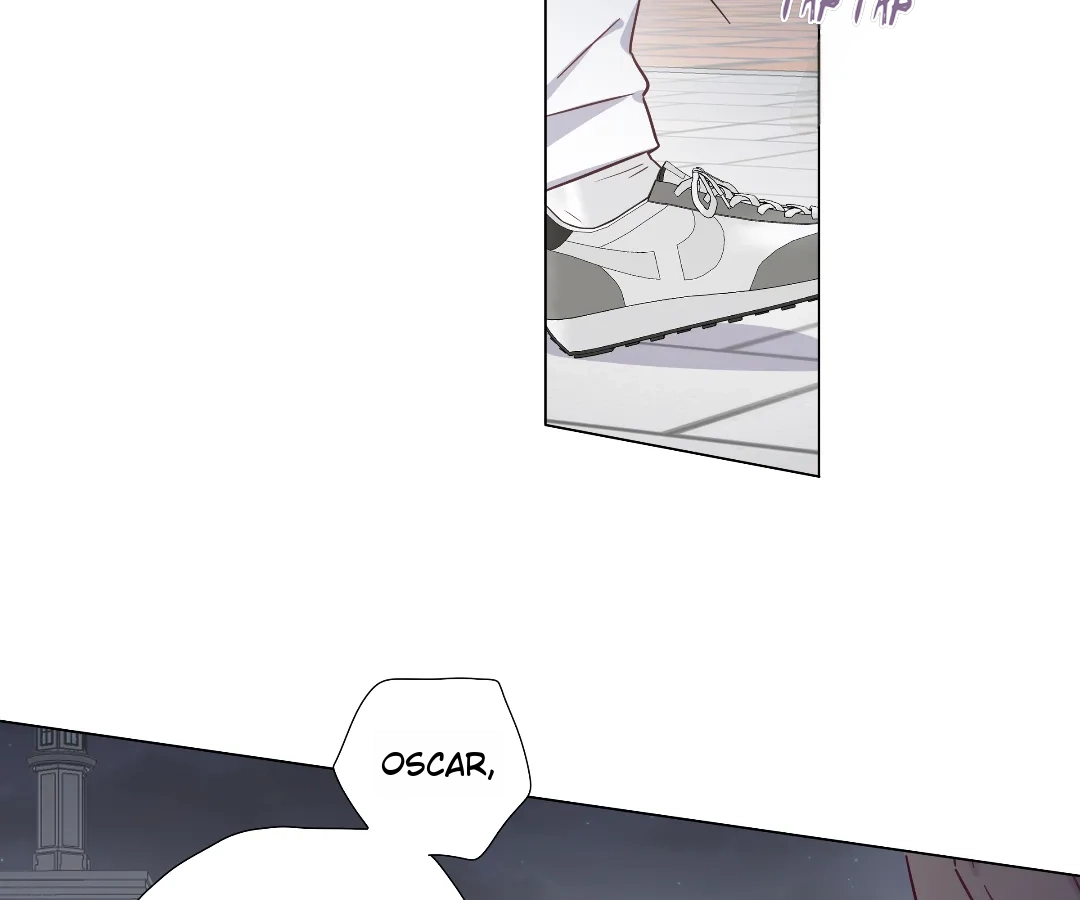 A Cross-Dresser's Triple Proposal Chase Chapter 66 page 41 - 