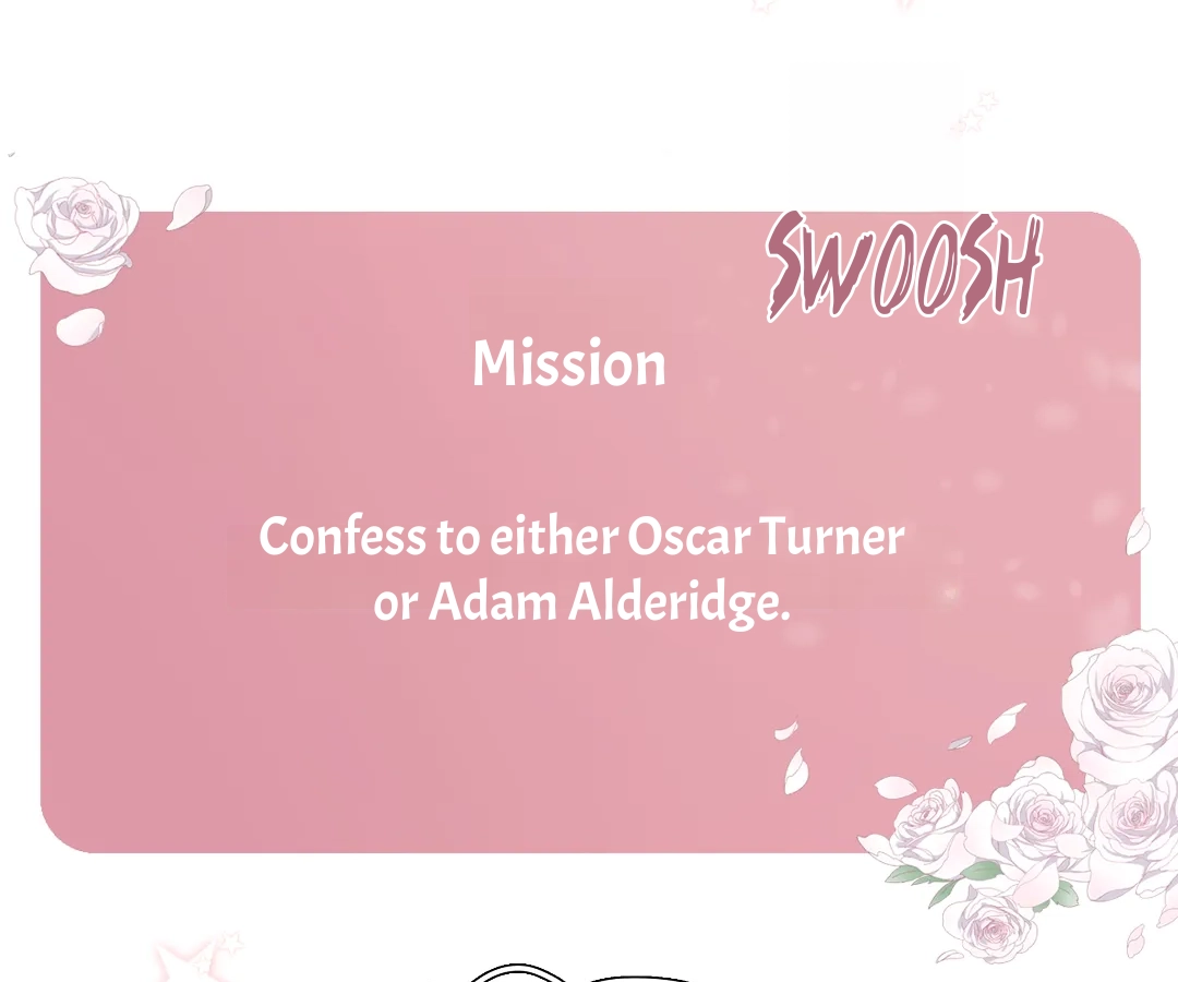 A Cross-Dresser's Triple Proposal Chase Chapter 66 page 53 - 