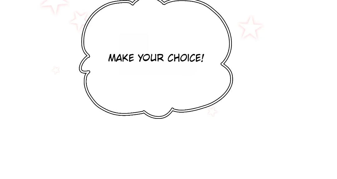 A Cross-Dresser's Triple Proposal Chase Chapter 66 page 54 - 