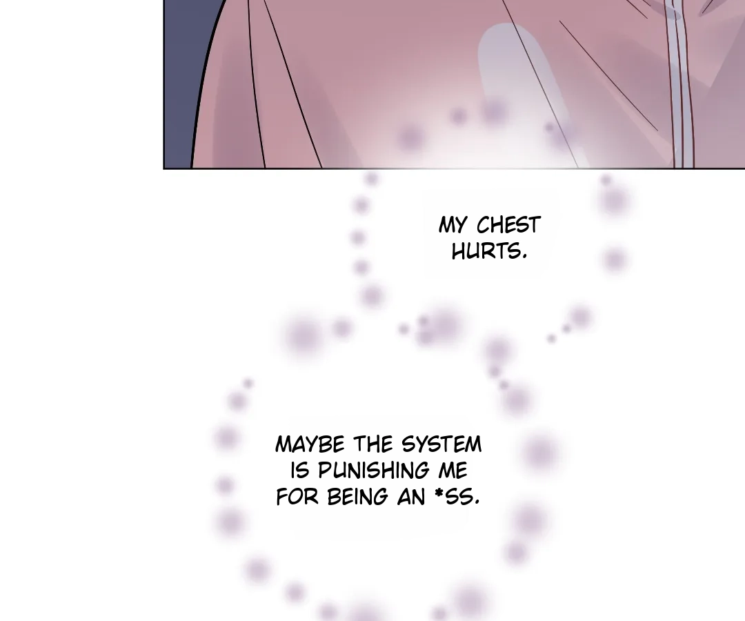A Cross-Dresser's Triple Proposal Chase Chapter 67 page 26 - 