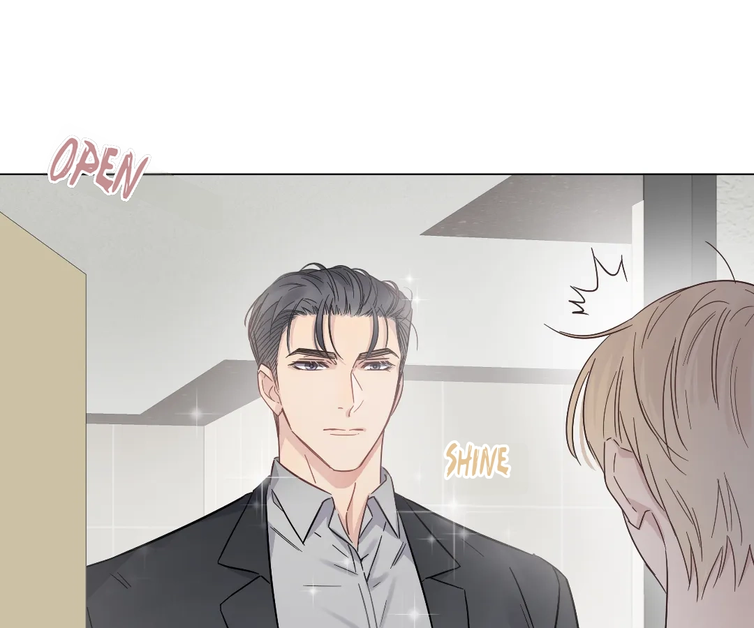 A Cross-Dresser's Triple Proposal Chase Chapter 67 page 71 - 
