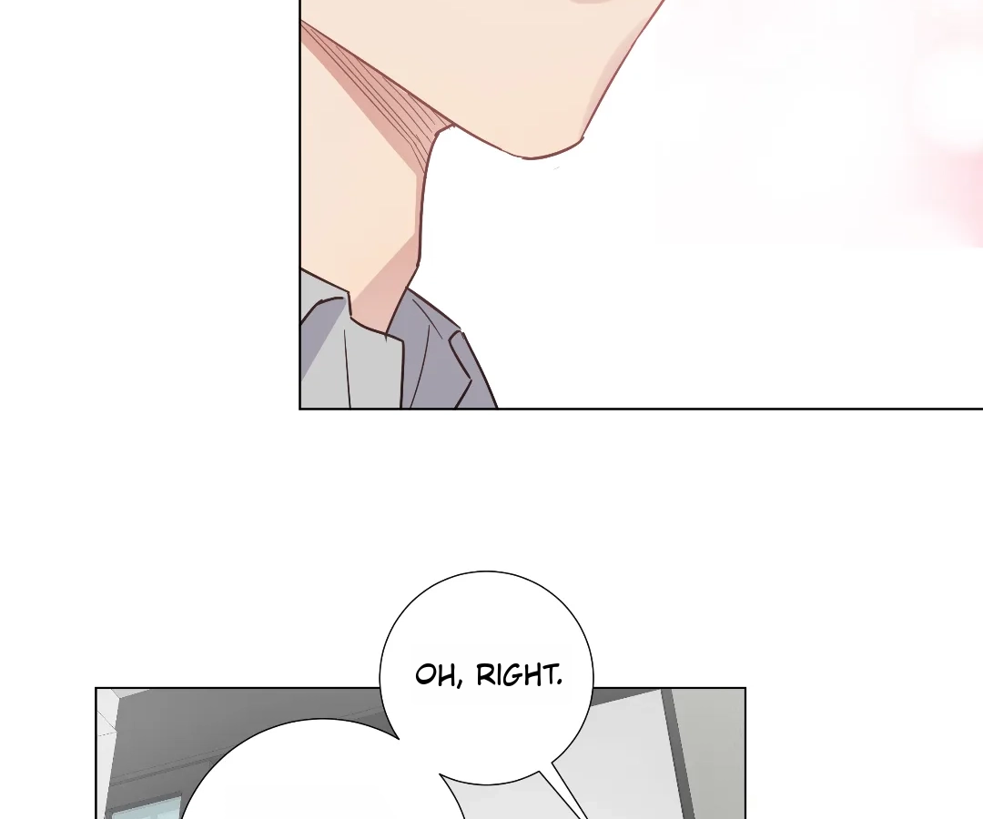 A Cross-Dresser's Triple Proposal Chase Chapter 67 page 75 - 