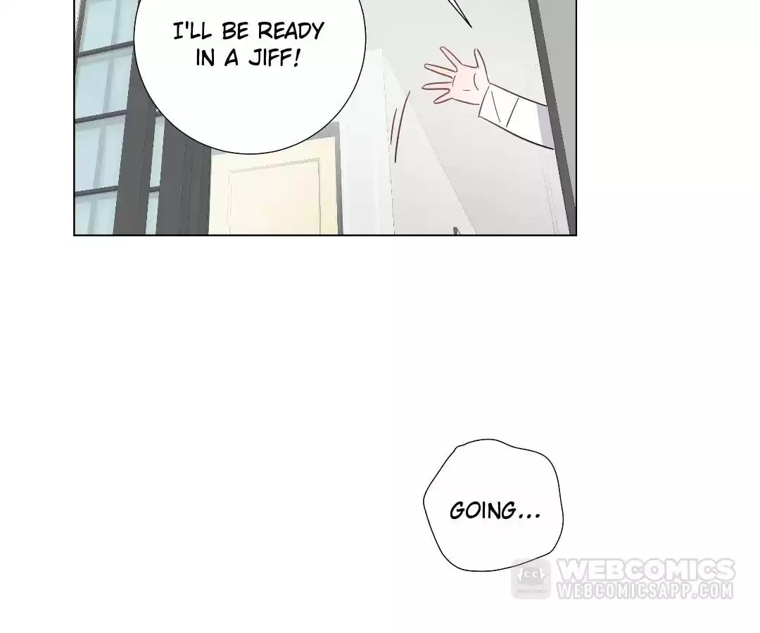 A Cross-Dresser's Triple Proposal Chase Chapter 67 page 76 - 