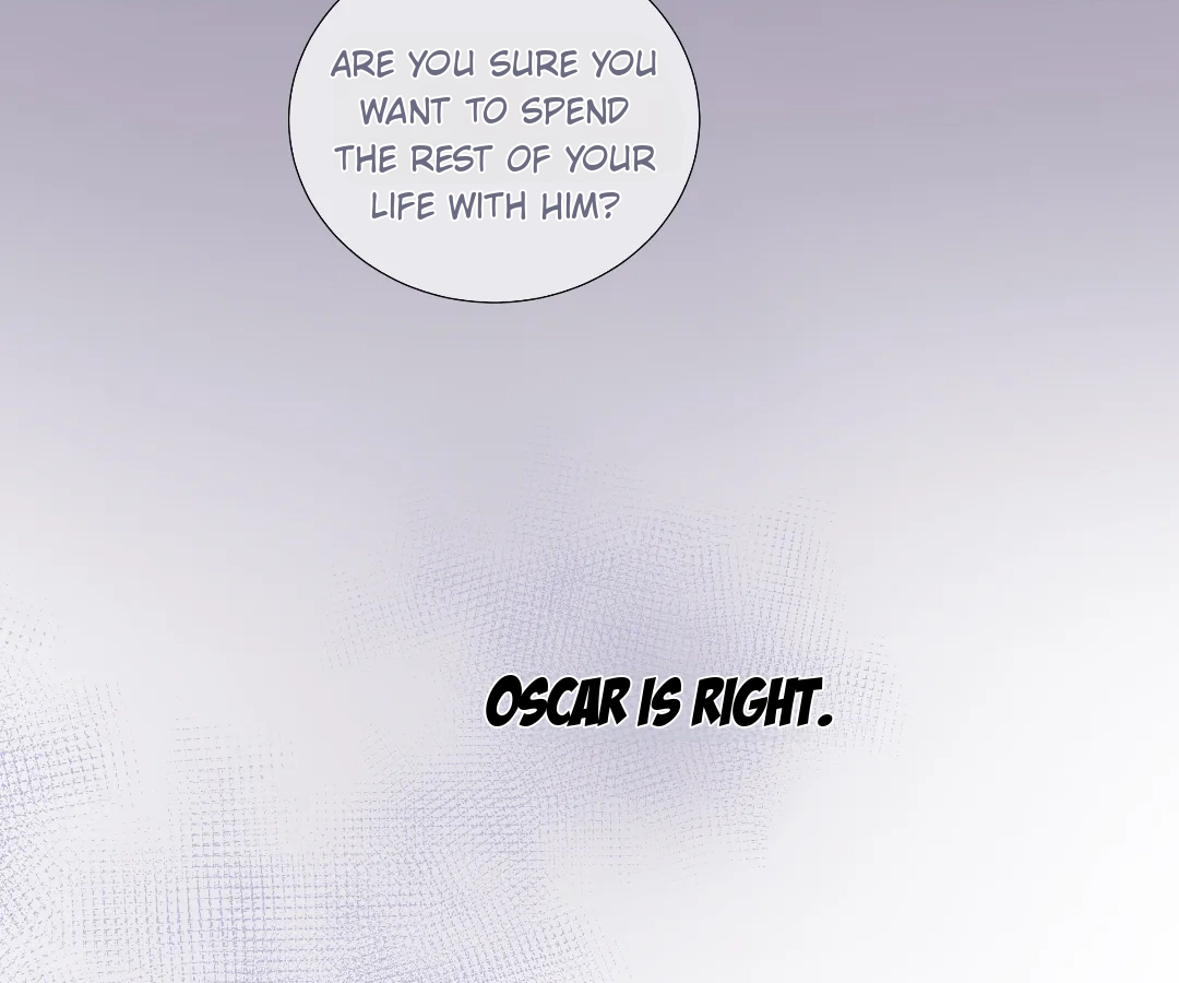A Cross-Dresser's Triple Proposal Chase Chapter 67 page 9 - 