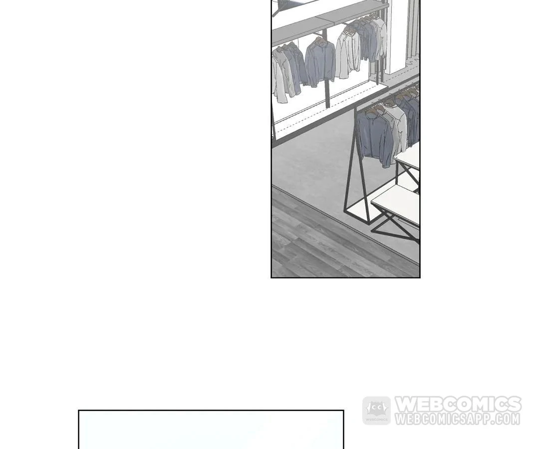 A Cross-Dresser's Triple Proposal Chase Chapter 68 page 12 - 